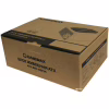 Блок питания Gamemax 450W (GM-450B) - Image 5