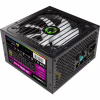 Блок питания Gamemax 800W (VP-800-M-RGB) - Image 2