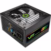 Блок питания Gamemax 800W (VP-800-M-RGB) - Image 3