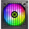 Блок питания Gamemax 800W (VP-800-M-RGB) - Image 4