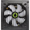 Блок питания Gamemax 800W (VP-800-M-RGB) - Image 5
