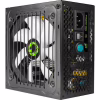 Блок питания Gamemax 800W (VP-800-M-RGB) - Image 6