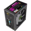 Блок питания Gamemax 800W (VP-800-M-RGB) - Image 7