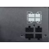Блок питания Gamemax 800W (VP-800-M-RGB) - Image 8