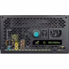 Блок питания Gamemax 800W (VP-800-M-RGB) - Image 9