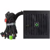Блок живлення Gamemax 600W (GE-600) - Image 2