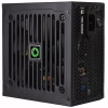 Блок живлення Gamemax 600W (GE-600) - Image 4
