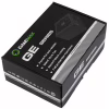 Блок питания Gamemax 600W (GE-600) - Image 5