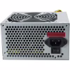 Блок живлення Casecom 400W (CM 400-12 ATX) - Image 3