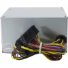 Блок живлення Casecom 400W (CM 400-12 ATX) - Image 4