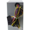 Блок живлення Casecom 400W (CM 400-12 ATX) - Image 6