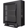 Корпус для ПК Gamemax M100-M - Image 2
