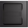 Корпус для ПК Gamemax M100-M - Image 3