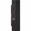 Корпус для ПК Gamemax M100-M - Image 4