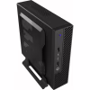Корпус для ПК Gamemax M100-M - Image 5