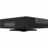Корпус для ПК Gamemax M100-M - Image 6