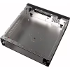 Корпус для ПК Gamemax M100-M - Image 7