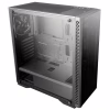 Корпус для ПК Deepcool MATREXX 50 - Image 2