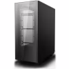 Корпус для ПК Deepcool MATREXX 50 - Image 3