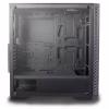 Корпус для ПК Deepcool MATREXX 50 - Image 4