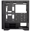 Корпус для ПК Deepcool MATREXX 50 - Image 5