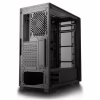 Корпус для ПК Deepcool MATREXX 50 - Image 6