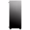 Корпус для ПК Deepcool MATREXX 50 - Image 7