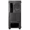 Корпус для ПК Deepcool MATREXX 50 - Image 8
