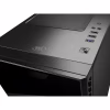 Корпус для ПК Deepcool MATREXX 50 - Image 9