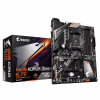Материнська плата GIGABYTE A520 AORUS ELITE - Image 2