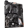 Материнська плата GIGABYTE A520 AORUS ELITE - Image 3