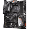 Материнська плата GIGABYTE A520 AORUS ELITE - Image 4
