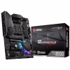 Материнська плата MSI MPG B550 GAMING PLUS - Image 2