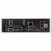 Материнская плата MSI MPG B550 GAMING PLUS - Image 3
