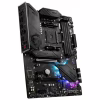 Материнская плата MSI MPG B550 GAMING PLUS - Image 4