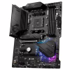 Материнська плата MSI MPG B550 GAMING PLUS - Image 5