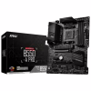 Материнська плата MSI B550-A PRO - Image 2