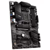 Материнська плата MSI B550-A PRO - Image 4