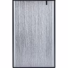 Кишеня зовнішня Gembird 2.5" USB3.1 alum grey (EE2-U3S-6-GR) - Image 2