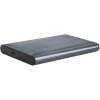 Карман внешний Gembird 2.5" USB3.1 alum grey (EE2-U3S-6-GR) - Image 3