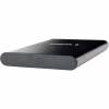 Карман внешний Gembird 2.5" USB3.1 alum black (EE2-U3S-6) - Image 3