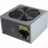 Блок живлення Gamemax 500W (GM-500 80+ APFC) - Image 2