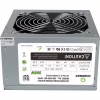 Блок питания Gamemax 500W (GM-500 80+ APFC) - Image 3