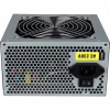 Блок живлення Gamemax 500W (GM-500 80+ APFC) - Image 4