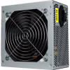 Блок живлення Gamemax 500W (GM-500 80+ APFC) - Image 5
