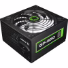 Блок живлення Gamemax 850W (GP-850) - Image 2