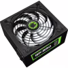 Блок живлення Gamemax 850W (GP-850) - Image 3