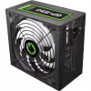 Блок живлення Gamemax 850W (GP-850) - Image 4