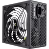 Блок питания Gamemax 850W (GP-850) - Image 5