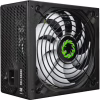 Блок живлення Gamemax 850W (GP-850) - Image 6